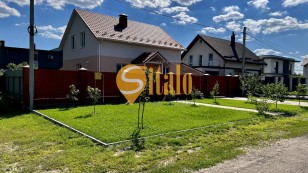 Ділянка, 15 кВт від ДТЕК, 9 Абрикосова, озеро Святище 200 метрів, Осокорки, метро Славутич 6 км