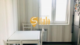 Оболонь Метро Героїв Дніпра Ремонт Газ  3х кімнатна