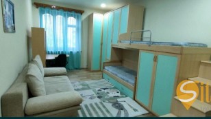 Продаж квартири 3х кімнатної, проспект Соборний.