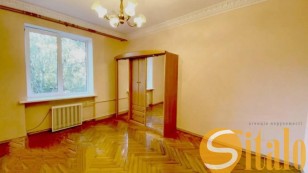 3х кімнатна повнометражка площа Маяковського.