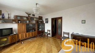 Продаж 2х.к.кв. по вул.Брюллова