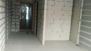 Продаж  однокімнатної смарт квартири м. Львів, вул. Городоцька