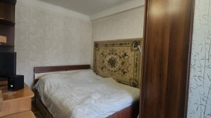 Продаж  Квартира  вул. Лахтинська, Хортицький, Запоріжжя