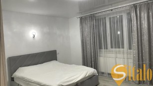 Продаж  Квартира  вул. Шевченка Тараса, Рясне, Львів