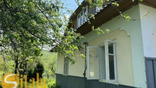 Продаж  Будинок  Косів