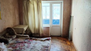 Продається 3к  Квартира  рн Космос вул. Європейська