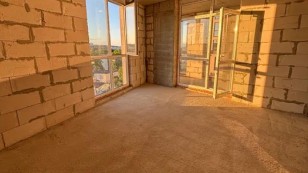 Продаж  Квартира  вул. Хмельницького Богдана, Галицький район, Львів