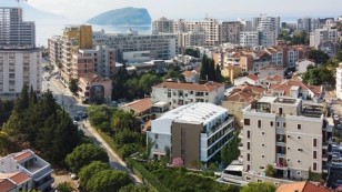 Продаж квартир в Чорногорії в Будві bd01302.1bd_s3996