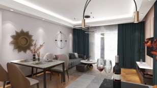 Продаж квартир в Чорногорії в Будві bd01429.1bd_s7757