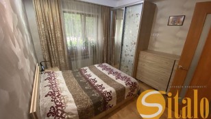 Продаж 2кімнатної квартири на вул. Дунайська.