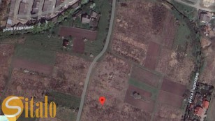 Земельна ділянка 12 сотихрайон Гомонум Коломия