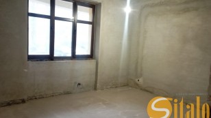 Продаж комерційного приміщення по вул. Героїв Крут, Сихівський район, Львів