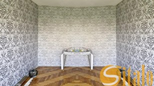 Однокімнатна квартира вул. Патріотична, район 5ої Міськлікарні.