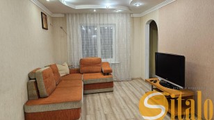 Продаж 3к.кв. по вул. Вороніна