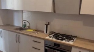 Продаж 1кімнатної квартири в ЖК Софіївкавул. Угорська Львів