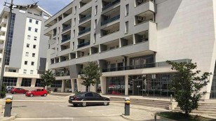 Продаж квартир в Чорногорії в Будві bd01465. 3bd_s8659
