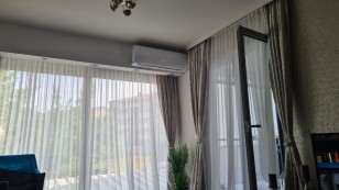 Продаж квартир в Чорногорії в Будві bd01393bd_s6648