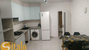 Оренда, 1кімнатна квартира. Новобудова. Паркова Алея. Від власника