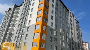 Продаю 2 кім. квартиру вул.Хіміків