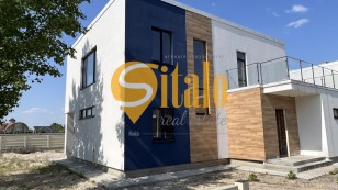 Современный дом, КГ Pleyada Club в Рудыках на Козинке, Без комиссии