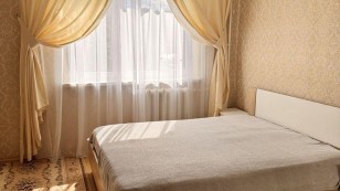 Продаж 2 кім квартири з ремонтом і меблямиПостанови