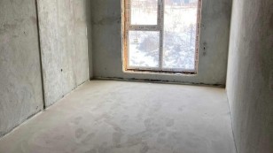 Продаж  1 Квартира  0 цикл  Винники