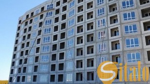 Продажа Квартира ул. Нагнибиды, Коммунарский, г. Запорожье