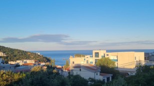 Продаж вілл і будинків в Чорногорії в барі br01482.5bd_s8865