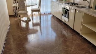 Продаж видової 2 кім квартири, ЖК Калинова слобода