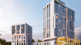 Продаж паркомісця, ближній центр, м. Львів