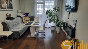 Продаж 2х кімнатної квартири в Шевченківському районі місто Львів