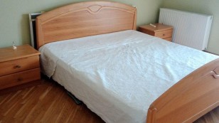 Продаж 2 квартира вул. Карпатської Січі,Франківськ.