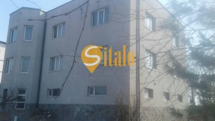 Продажа дома по ул. Институтская, Гатное, метро Теремки