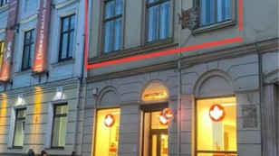 Продаж  Квартира  Коперніка, Львів