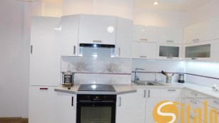 Оренда  Квартира  прт Вячеслава Чорновола, Шевченківський район, Львів