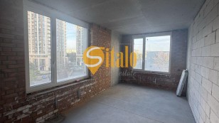 Продається 3кімнатна квартира в ЖК Новий Автограф.