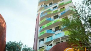 Продаж  2 кімнатна квартира по вул. Величковського,  Львів