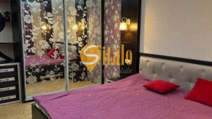 Оренда 2х кімнатної квартири ДВРЗ, Алматинська