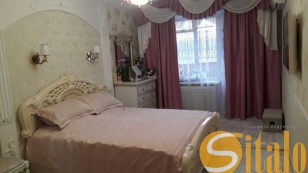 3кiмнатна квартира в рнi  Унiверсама