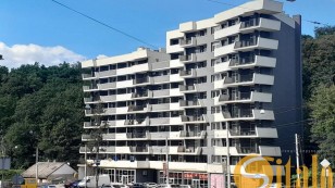 Продаж 1 кімнатна квартира по вул. Стуса,  Львів