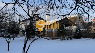 Оренда Осокорки, 5км від Славутич з генератором. БЕЗ