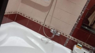 3х комн. в районе Уральских казарм., Шевченковский, 031