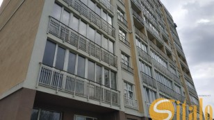 Продаж 2ох кімнатної квартири на вул.Шевченка, 307а, Рясне1, м. Львів.