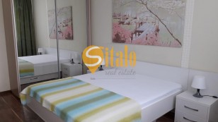 Оренда двокімнатної квартири ЖК Паркові озера М. Дарниця,Лівобережна