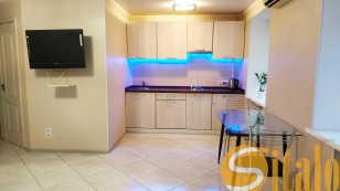 Продам 2х квартиру на Патріотичній.