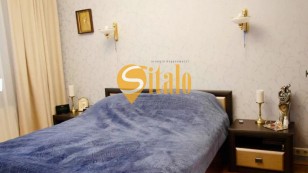 Метро Шулявська Караваєві Дачі 3х кімнатна 72 м. кв. Поряд Чоколівський бульвар