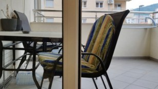 Продаж квартир в Чорногорії в Будві bd01378. 3bd_s6687