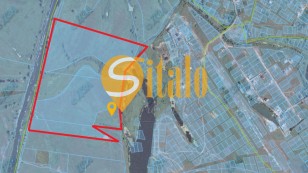 Ділянка, Бортнічі, Котеджне містечко, 22 гектари, до метро Бориспільська 7 км