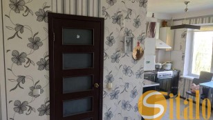 Продаж  Квартира  Чумаченко, Комунарський, Запоріжжя