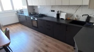 Продаж 3 квартира, вул.Хоткевича,Франківськ.